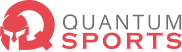 Quantum Sports