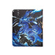 9 Pocket Trading Card Binders Quantum Sports