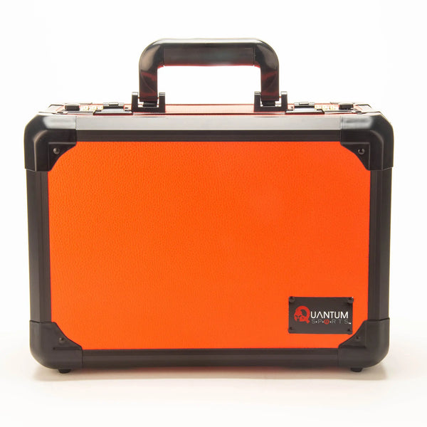 PU LARGE ST CASE Quantum Sports