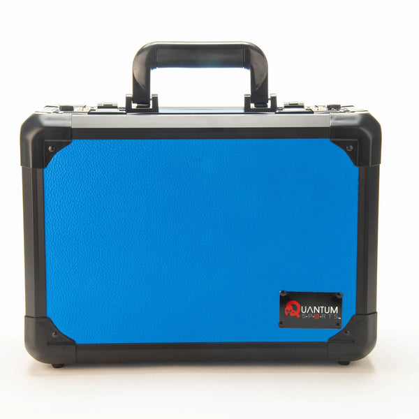 PU LARGE ST CASE Quantum Sports