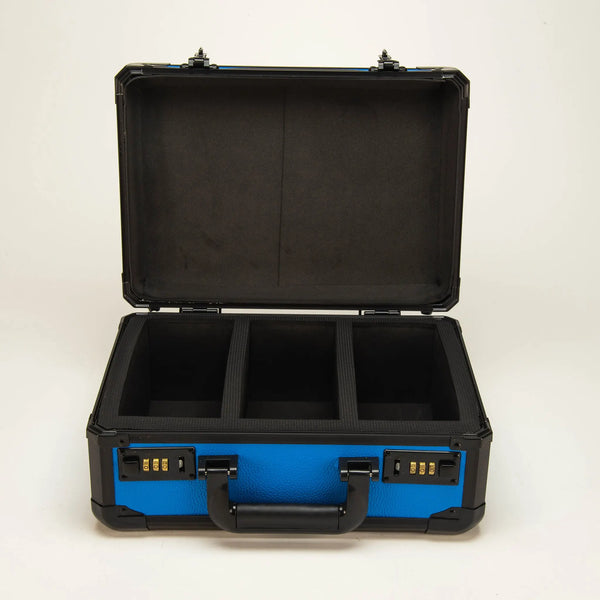 PU LARGE ST CASE Quantum Sports