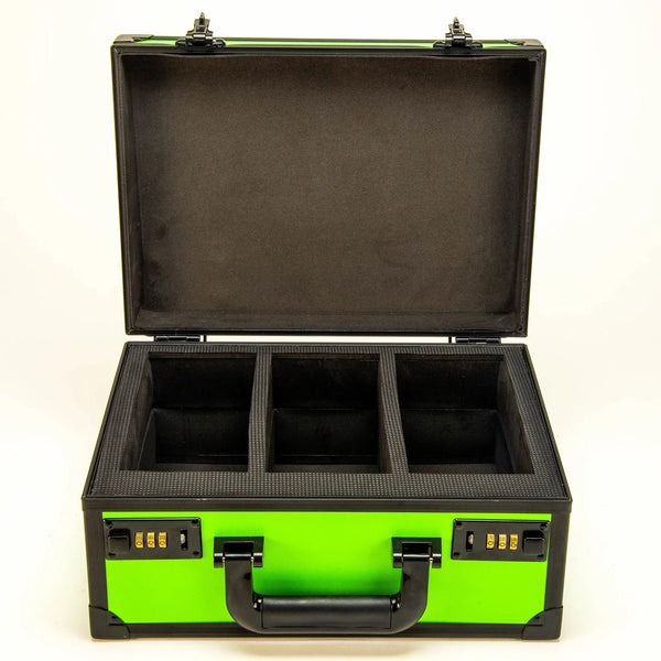 MEDIUM ST COLOR CASE Quantum Sports