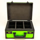 MEDIUM ST COLOR CASE Quantum Sports