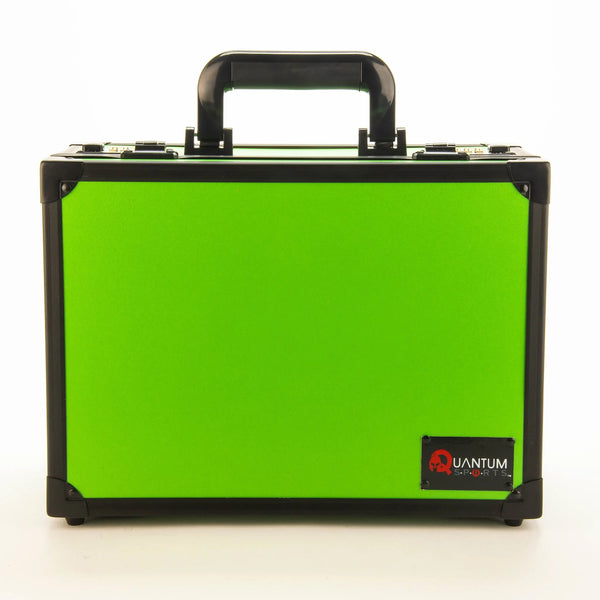 MEDIUM ST COLOR CASE Quantum Sports