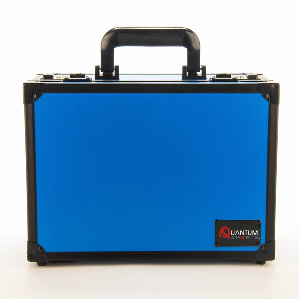 MEDIUM ST COLOR CASE Quantum Sports