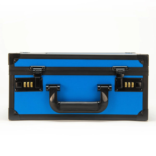 MEDIUM ST COLOR CASE Quantum Sports