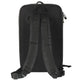 NEW Trading Card Carry Case Backpack NEW Quantum Sports