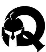 Quantum Sports