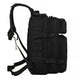 Tactical Slab Backpack Quantum Sports