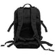 Tactical Slab Backpack Quantum Sports