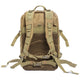 Tactical Slab Backpack Quantum Sports