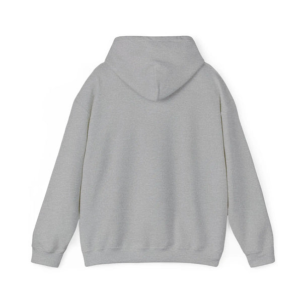 Unisex Heavy Blend™ Hooded Sweatshirt Printify