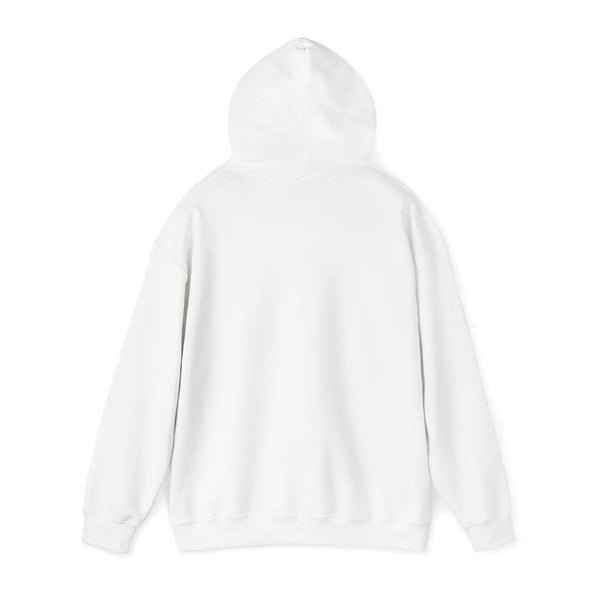 Unisex Heavy Blend™ Hooded Sweatshirt Printify