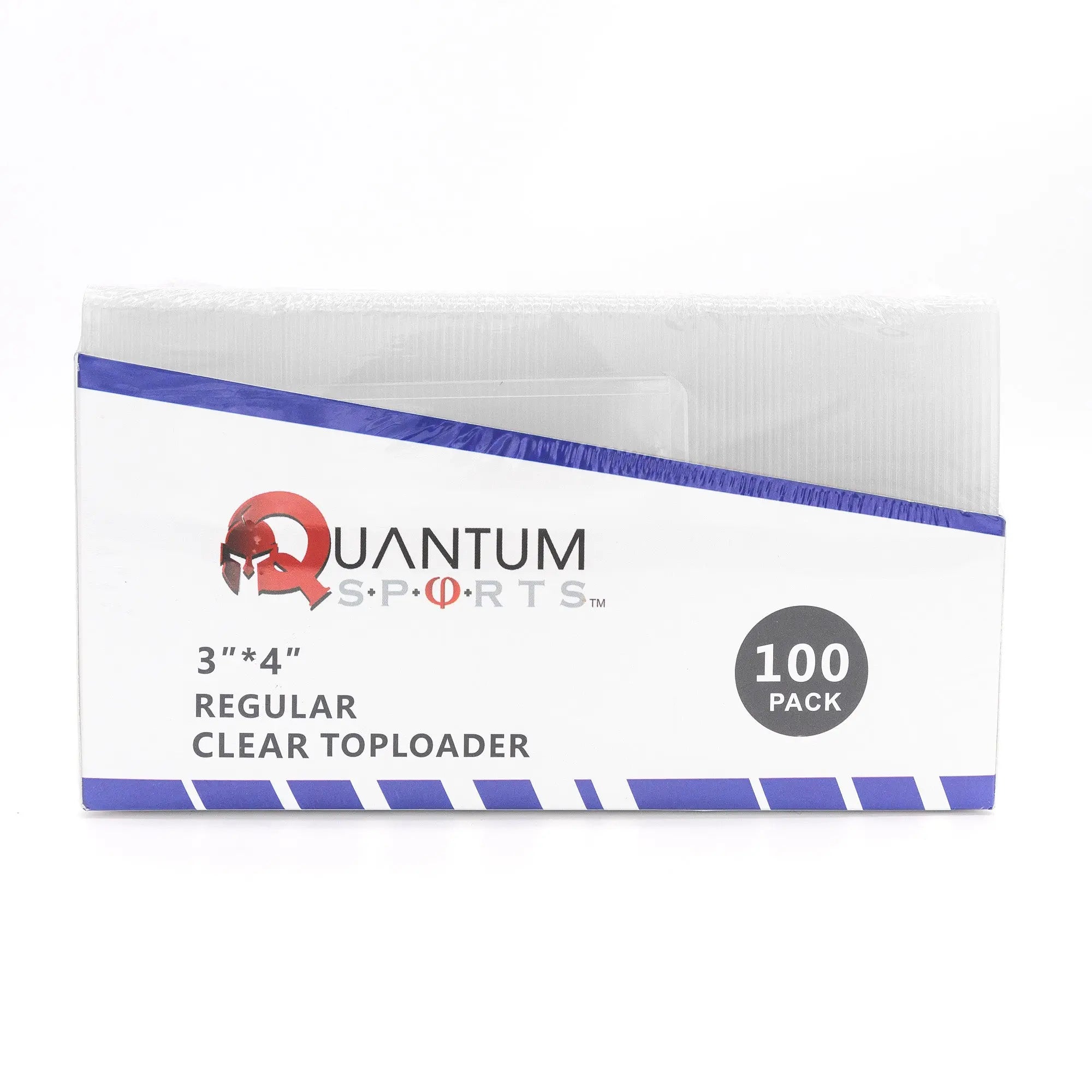 Bulk Collection: 1000 Standard Top Loaders & 1000 Card Sleeves For Trading Card Protection (3x4", 20pt, Bulk Collection: 1000 Standard Top Loaders & 1000 Card Sleeves For Trading Card Protection (3x4", 20pt,