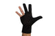 Billiard Gloves Quantum Sports