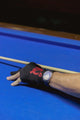 Billiard Gloves Quantum Sports