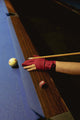 Billiard Gloves Quantum Sports