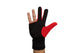 Billiard Gloves Quantum Sports