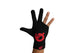 Billiard Gloves Quantum Sports