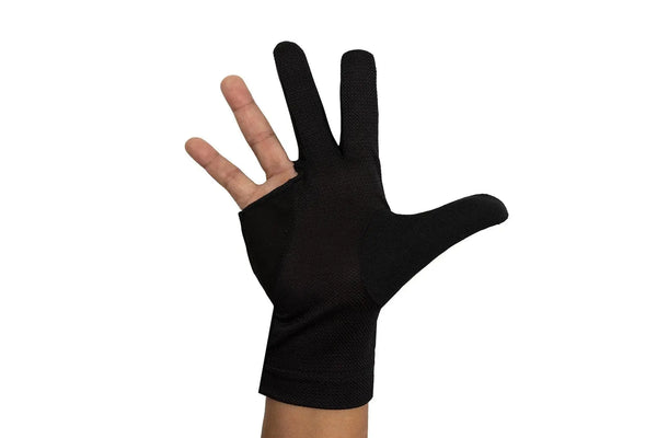 Billiard Gloves Quantum Sports