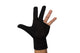 Billiard Gloves Quantum Sports