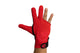 Billiard Gloves Quantum Sports