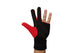 Billiard Gloves Quantum Sports