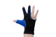 Fingerless Billiard Gloves Quantum Sports