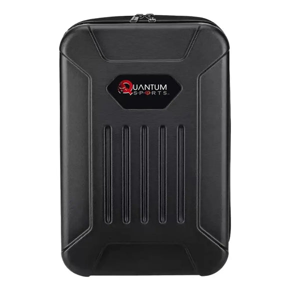 Graded Backpack Case Quantum Sports