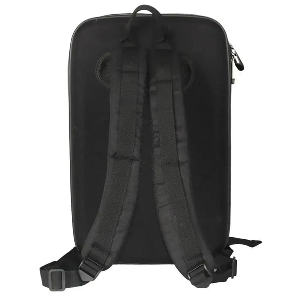 Graded Backpack Case Quantum Sports