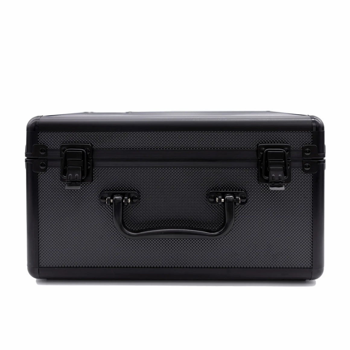 Slab Cases & Luggage | Sleek High-Quality Aluminum | Quantum Sports