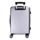 Luggage Carry-On Card Holder Quantum Sports