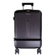 Luggage Carry-On Card Holder Quantum Sports