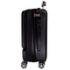 Luggage Carry-On Card Holder Quantum Sports