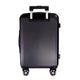 Luggage Carry-On Card Holder Quantum Sports