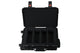 Small Wheeled Card Case Quantum Sports